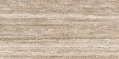 Будкрам купити JS612P018G URBANIT BEIGE (1 сорт) JS612P018G URBANIT BEIGE (1 сорт) 4