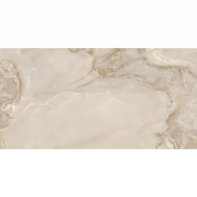 Будкрам купити CK612008T ESSENCE LUX (1 сорт) CK612008T ESSENCE LUX (1 сорт) 3