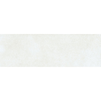 Будкрам купить BLISS SOFT 6,5X20 (1 сорт) BLISS SOFT 6,5X20 (1 сорт) 2