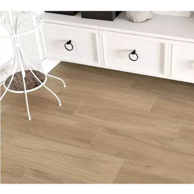 Будкрам купить CHESTERWOOD cream (1 сорт) CHESTERWOOD cream (1 сорт) 2