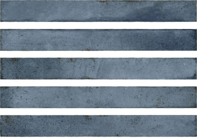 Будкрам купити CHROMA BLUE (1 сорт) CHROMA BLUE (1 сорт) 2