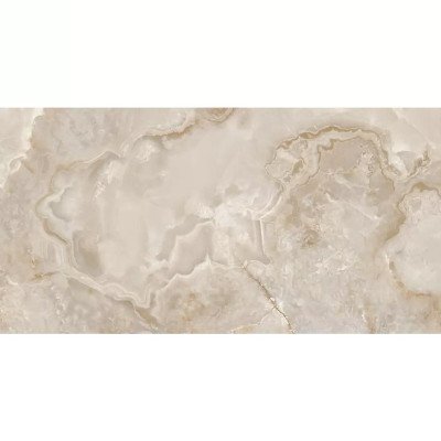 Будкрам купити CK612008T ESSENCE LUX (1 сорт) CK612008T ESSENCE LUX (1 сорт) 6