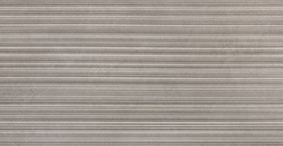 Будкрам купити CKDCY612B02M20 LUMINA DECOR (1 сорт) CKDCY612B02M20 LUMINA DECOR (1 сорт) 2