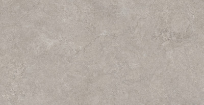 Будкрам купити CKDCY612B02 LUMINA (1 сорт) CKDCY612B02 LUMINA (1 сорт) 2