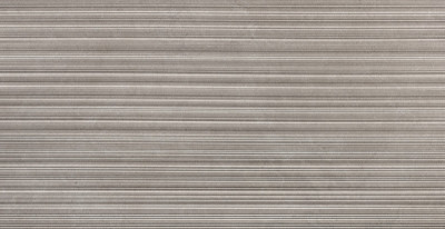 Будкрам купить CKDCY612B02M20 LUMINA DECOR (1 сорт)
