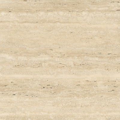 Будкрам купить 4168 TRIVANO BEIGE GLOSSY (1 сорт)