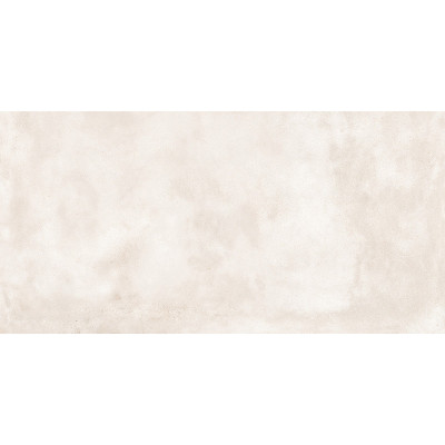 Будкрам купить CORE PRO IVORY 60X120 (1 сорт) CORE PRO IVORY 60X120 (1 сорт) 5