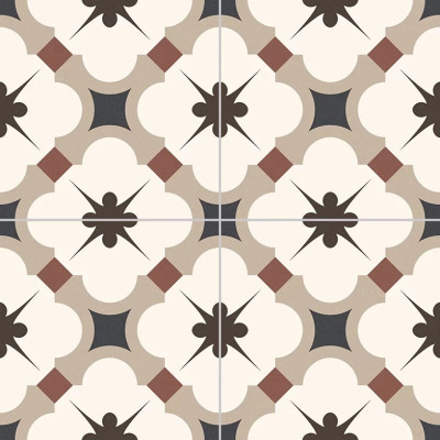 Будкрам купить GRACE BEIGE (1 сорт)