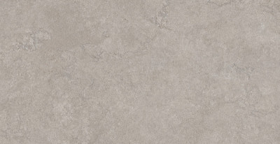 Будкрам купити CKDCY612B02 LUMINA (1 сорт) CKDCY612B02 LUMINA (1 сорт) 3