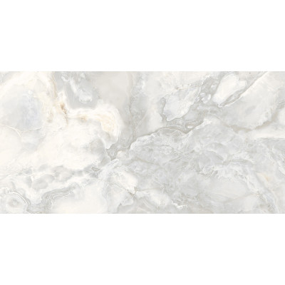 Будкрам купити IMPALA ONYX SKY POL (1 сорт) IMPALA ONYX SKY POL (1 сорт) 4
