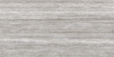 Будкрам купить JS612P019G URBANIT GREY (1 сорт) JS612P019G URBANIT GREY (1 сорт) 3