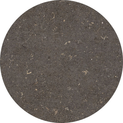 Будкрам купити 60X120(T)C G.DEC.VINCEN ANTHRACITE (1 сорт) 60X120(T)C G.DEC.VINCEN ANTHRACITE (1 сорт) 5
