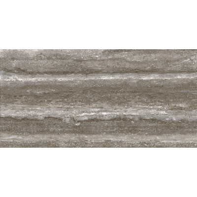 Будкрам купити JS612P020G URBANIT BROWN (1 сорт) JS612P020G URBANIT BROWN (1 сорт) 3