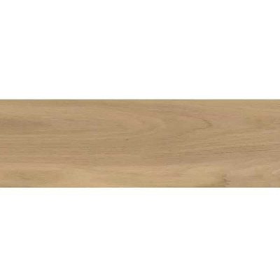 Будкрам купить CHESTERWOOD cream (1 сорт)