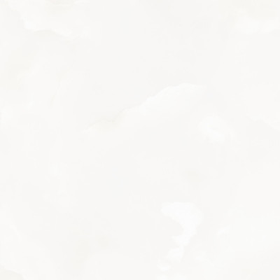 Будкрам купити 38712 OBSIDIAN WHITE GLOSSY ### (1 сорт) 38712 OBSIDIAN WHITE GLOSSY ### (1 сорт) 4