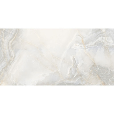 Будкрам купити IMPALA ONYX SKY POL (1 сорт) IMPALA ONYX SKY POL (1 сорт) 9