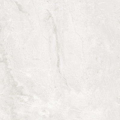 Будкрам купити 38684 VESPERA LIGHT GLOSSY ### (1 сорт) 38684 VESPERA LIGHT GLOSSY ### (1 сорт) 4