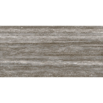 Будкрам купити JS612P020G URBANIT BROWN (1 сорт) JS612P020G URBANIT BROWN (1 сорт) 4