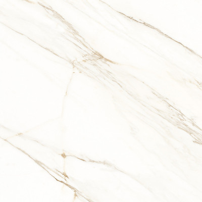 Будкрам купити TU.LUCCA TXT WHITE (1 сорт) TU.LUCCA TXT WHITE (1 сорт) 2