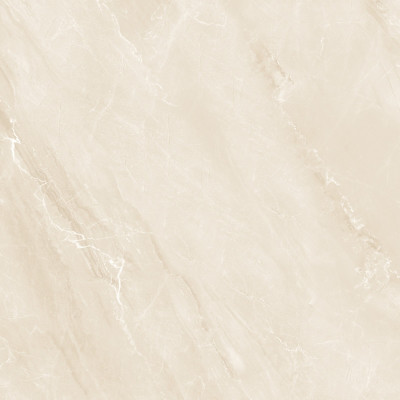 Будкрам купити 38686 VERONA CREMA GLOSSY ### (1 сорт) 38686 VERONA CREMA GLOSSY ### (1 сорт) 4