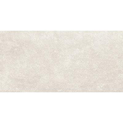 Будкрам купити RA 10 SP SQ (1 сорт) RA 10 SP SQ (1 сорт) 2