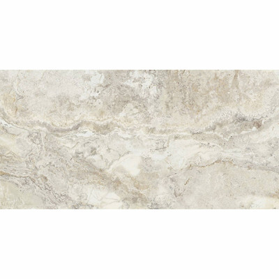 Будкрам купити EC.CANDY BLANCO (1 сорт) EC.CANDY BLANCO (1 сорт) 7