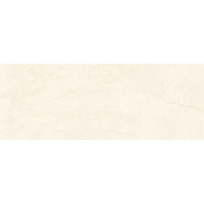 Будкрам купити MARMOL CREMA BONE 45X120(A) (1 сорт) MARMOL CREMA BONE 45X120(A) (1 сорт) 2
