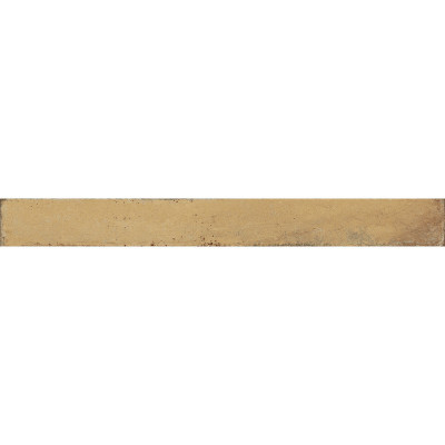 Будкрам купити MIXTIK TERRACOTA (1 сорт) MIXTIK TERRACOTA (1 сорт) 6