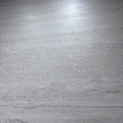 Будкрам купити YAT12P1682 TRAVERTINO BEIGE (1 сорт) YAT12P1682 TRAVERTINO BEIGE (1 сорт) 9