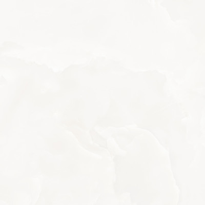 Будкрам купити 38712 OBSIDIAN WHITE GLOSSY ### (1 сорт) 38712 OBSIDIAN WHITE GLOSSY ### (1 сорт) 5