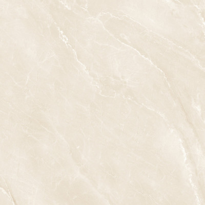 Будкрам купити 38686 VERONA CREMA GLOSSY ### (1 сорт) 38686 VERONA CREMA GLOSSY ### (1 сорт) 2