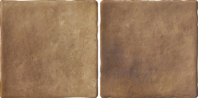 Будкрам купить MANUAL CLAY (1 сорт) MANUAL CLAY (1 сорт) 3