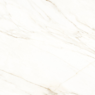 Будкрам купити TU.LUCCA TXT WHITE (1 сорт) TU.LUCCA TXT WHITE (1 сорт) 7