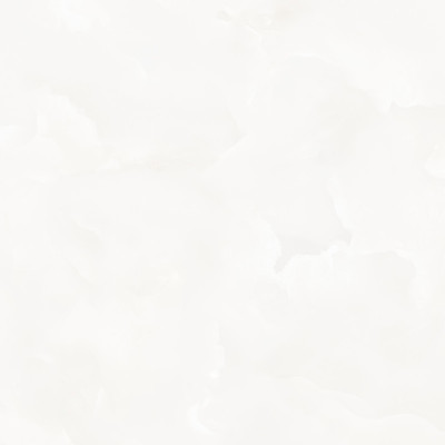 Будкрам купити 38712 OBSIDIAN WHITE GLOSSY ### (1 сорт) 38712 OBSIDIAN WHITE GLOSSY ### (1 сорт) 3