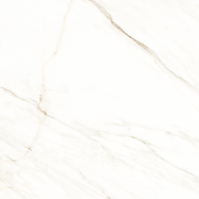 Будкрам купити TU.LUCCA TXT WHITE (1 сорт) TU.LUCCA TXT WHITE (1 сорт) 8