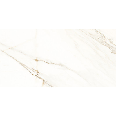 Будкрам купити TU.LUCCA TXT WHITE (1 сорт) TU.LUCCA TXT WHITE (1 сорт) 2