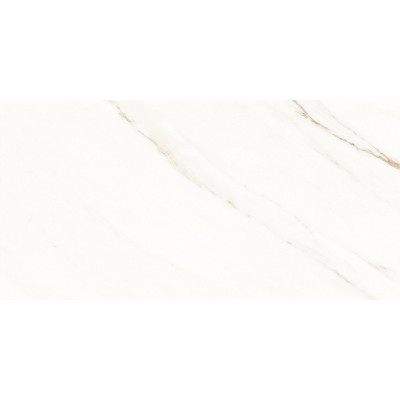 Будкрам купити TU.LUCCA TXT WHITE (1 сорт) TU.LUCCA TXT WHITE (1 сорт) 3