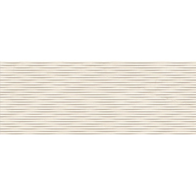 Будкрам купити VIA MARMOL CREMA BONE 45X120(A) (1 сорт) VIA MARMOL CREMA BONE 45X120(A) (1 сорт) 2