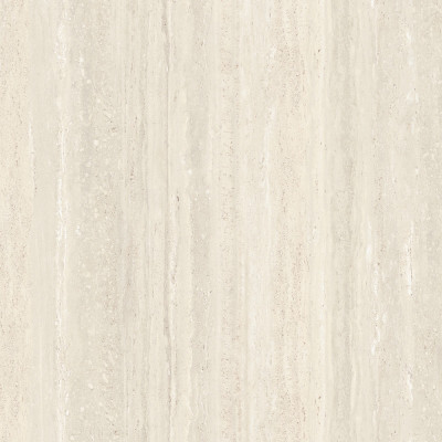 Будкрам купити YAT12P1682 TRAVERTINO BEIGE (1 сорт) YAT12P1682 TRAVERTINO BEIGE (1 сорт) 2