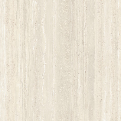 Будкрам купити YAT12P1682 TRAVERTINO BEIGE (1 сорт) YAT12P1682 TRAVERTINO BEIGE (1 сорт) 4