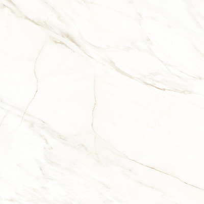 Будкрам купити TU.LUCCA TXT WHITE (1 сорт) TU.LUCCA TXT WHITE (1 сорт) 3