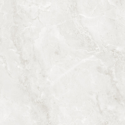 Будкрам купить 38684 VESPERA LIGHT GLOSSY ### (1 сорт)