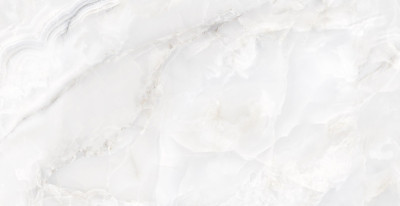Будкрам купити CK612002T ESSENCE WHITE (1 сорт) CK612002T ESSENCE WHITE (1 сорт) 4