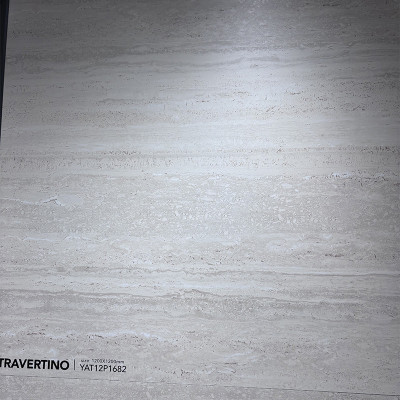 Будкрам купити YAT12P1682 TRAVERTINO BEIGE (1 сорт) YAT12P1682 TRAVERTINO BEIGE (1 сорт) 8
