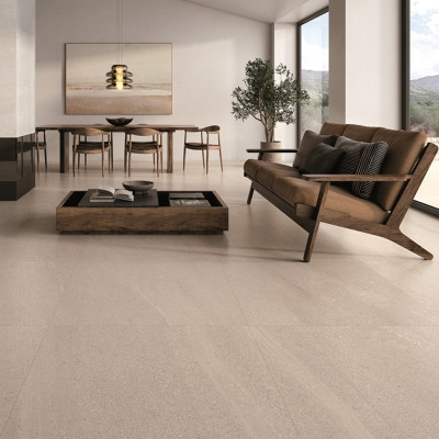 Будкрам купить VICTORIAN STONE BEIGE AGED RECT (1 сорт)