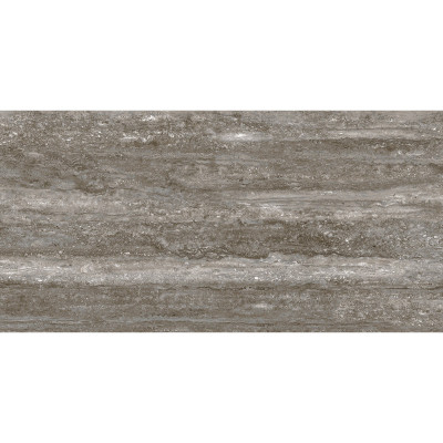 Будкрам купити JS612P020G URBANIT BROWN (1 сорт) JS612P020G URBANIT BROWN (1 сорт) 5