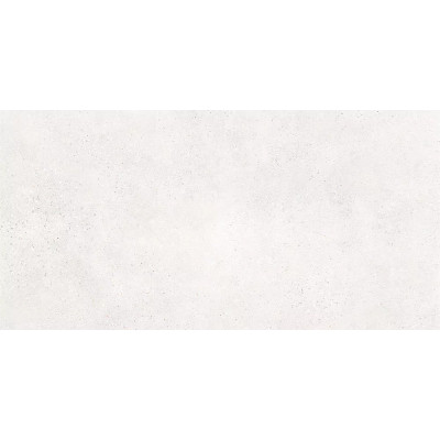 Будкрам купити VIDA BLANCO IN/OUT (REC) (1 сорт) VIDA BLANCO IN/OUT (REC) (1 сорт) 2