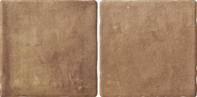Будкрам купить MANUAL CLAY (1 сорт) MANUAL CLAY (1 сорт) 2
