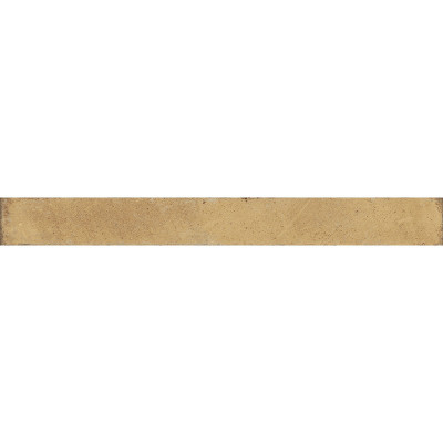 Будкрам купити MIXTIK TERRACOTA (1 сорт) MIXTIK TERRACOTA (1 сорт) 4