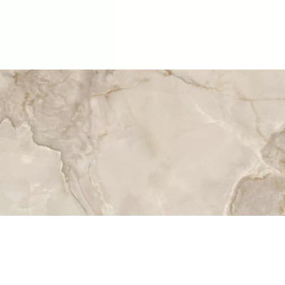Будкрам купити CK612008T ESSENCE LUX (1 сорт) CK612008T ESSENCE LUX (1 сорт) 8